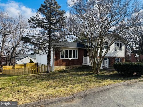 6429 Miami Ave, GLEN BURNIE, MD, 21060-6338 | Card Image