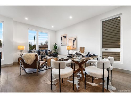 2-1230 N Zenobia St, Denver, CO, 80204 | Card Image