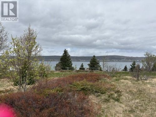 4-6 Menchions' Lane, Bay Roberts, NL, A0A1G0 | Card Image