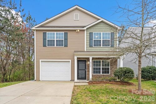 32-6066 Benedict Pl, Fort Mill, SC, 29707-1516 | Card Image