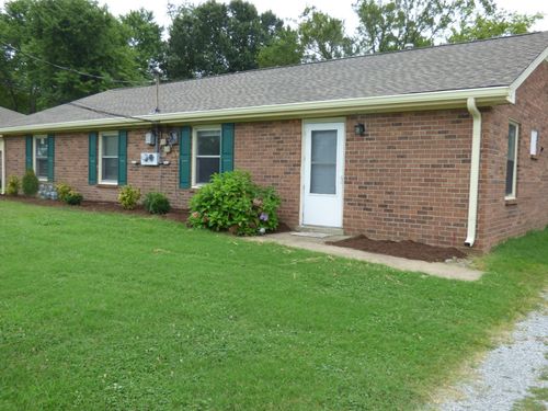 741 Trail Dr, Gallatin, TN, 37066-2645 | Card Image