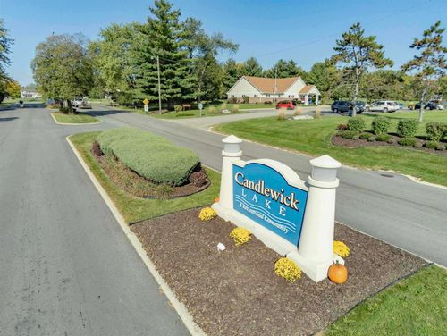 129 Birch Dr Sw, POPLAR GROVE, IL, 61065-8962 | Card Image