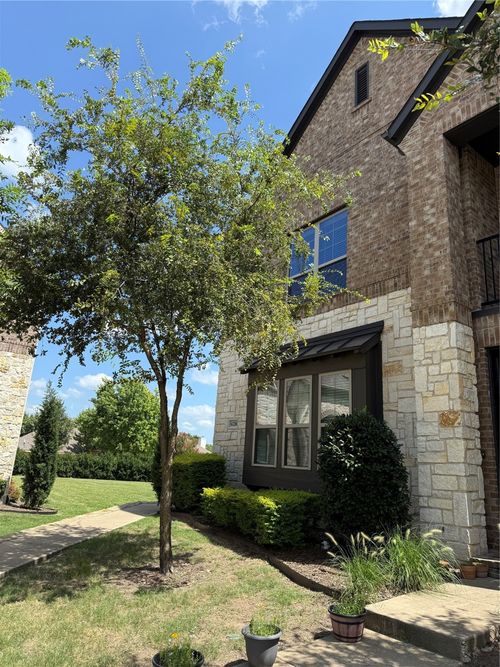 6201 Davison Way, Mckinney, TX, 75070 | Card Image