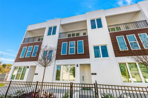 unit-3-121 E Warren Ave, Tampa, FL, 33602-1421 | Card Image