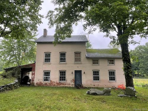 169 Holmes Rd, Newburgh, NY, 12550-1035 | Card Image