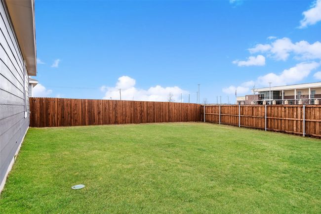 5920 Timber Point Dr, House other with 3 bedrooms, 2 bathrooms and null parking in Princeton TX | Image 14