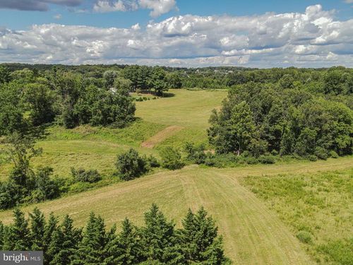 2003 Arabian Dr, FINKSBURG, MD, 21048-1606 | Card Image