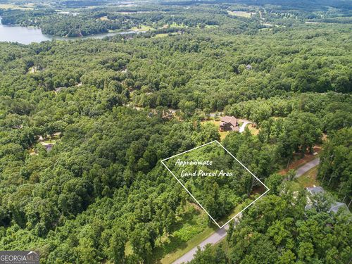 0 Winding View Dr, Blairsville, GA, 30512 | Card Image