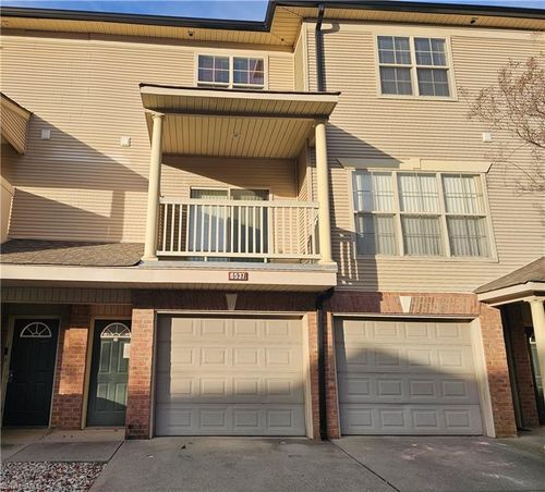 6537 Quarterbridge Ln, Charlotte, NC, 28262-3598 | Card Image