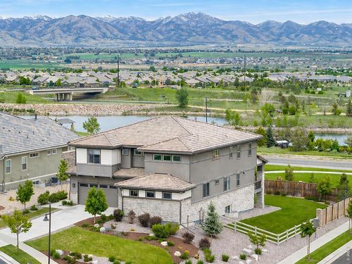 3305 W 155th Ave, Broomfield, CO, 80023-4103 | Card Image