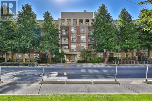 202-2511 Bloor St W, Toronto, ON, M6S5A6 | Card Image