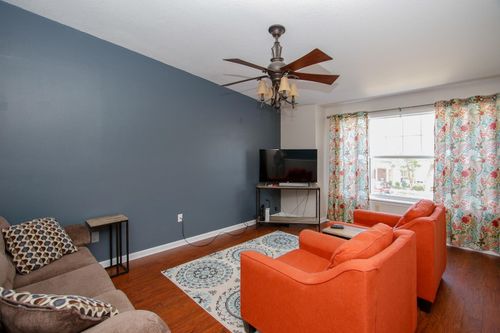 29207 Harbour Vista Cir, St Augustine, FL, 32080-5137 | Card Image