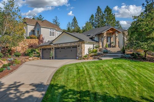 506 N Dunbarton Oaks Ln, Liberty Lake, WA, 99019-9593 | Card Image
