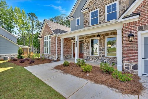 1114 Low Water Xing Nw, Acworth, GA, 30101-1272 | Card Image