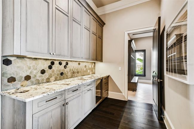 5120 W Longfellow Ave, House other with 6 bedrooms, 7 bathrooms and null parking in TAMPA FL | Image 44