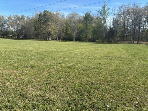 0 Green Meadow Dr, Smithville, TN, 37166 | Card Image