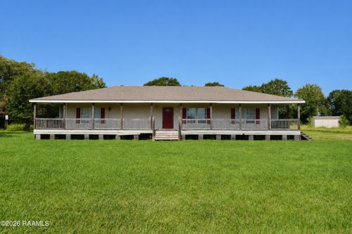 501 Janvier Rd, Scott, LA, 70583-4103 | Card Image
