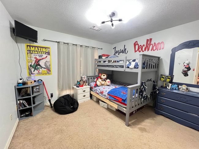 1212 Rehoboth Dr, House other with 3 bedrooms, 2 bathrooms and null parking in Searcy AR | Image 19