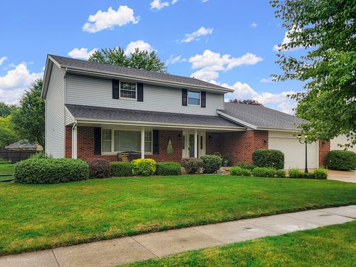 325 Twilight Dr, Morris, IL, 60450-1044 | Card Image