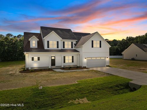 896 Lendy Dr, Greenville, NC, 27858 | Card Image