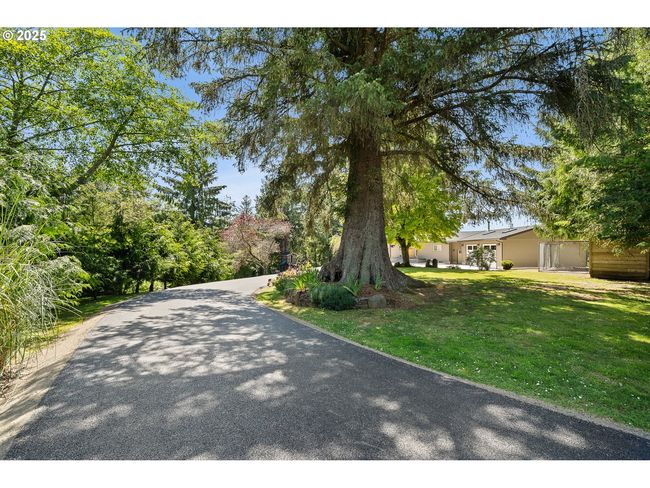 7705 Seattle Ave, House other with 4 bedrooms, 3 bathrooms and 3 parking in Bay City OR | Image 43