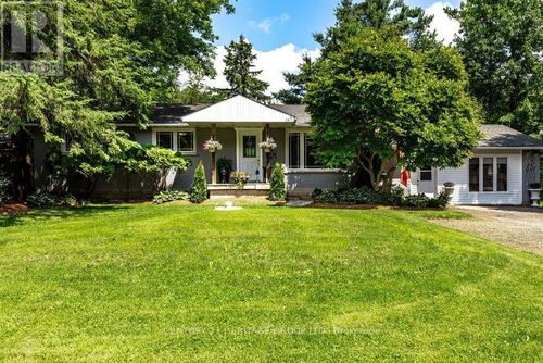 2147 Governors Road, Hamilton, ON, L0R1J0 | Card Image