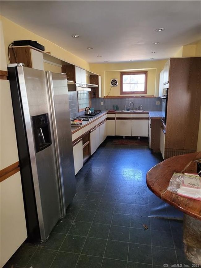 7 Jupiter Point Rd, House other with 3 bedrooms, 3 bathrooms and null parking in Groton CT | Image 14