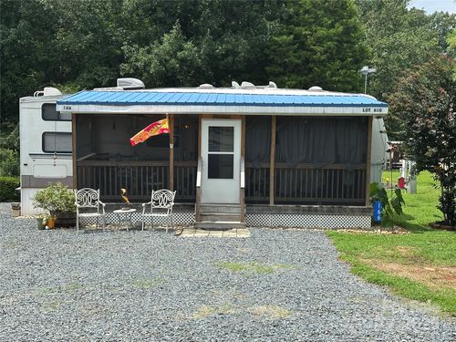166 Cardinal Dr, New London, NC, 28127 | Card Image