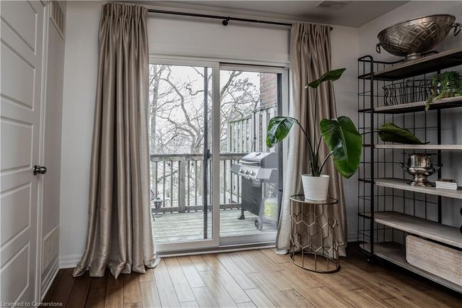 51 - 70 Plains Rd W, Townhouse with 2 bedrooms, 2 bathrooms and 1 parking in Burlington ON | Image 15