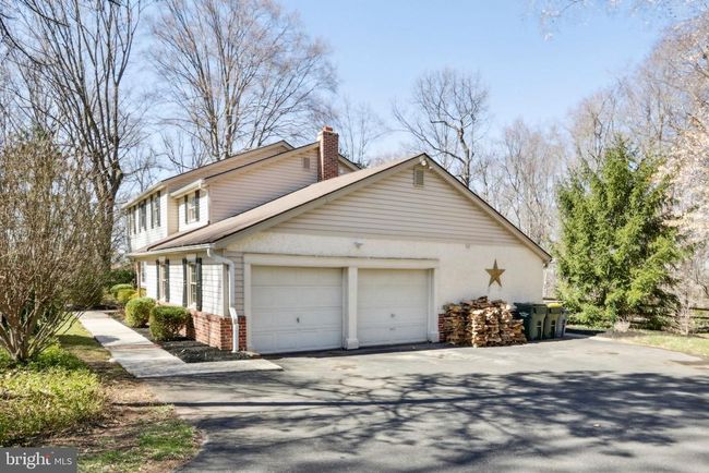 2305 Huntingdon Rd, House other with 4 bedrooms, 3 bathrooms and null parking in HUNTINGDON VALLEY PA | Image 40
