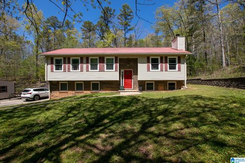 133 Cedar Bend Cir, REMLAP, AL, 35133-4539 | Card Image