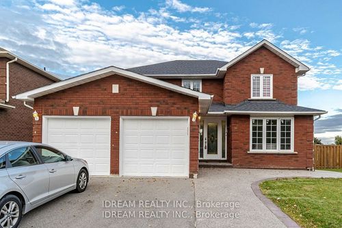 50 Hyatt Dr, Brampton, ON, L6X3W4 | Card Image