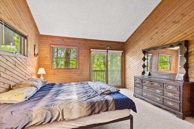 1st Floor Bedroom w/Laundry and full bathroom | Image 17