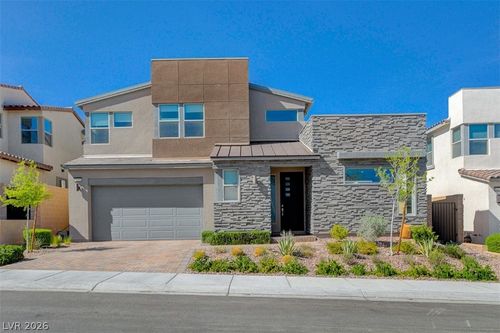 10280 Timberline Valley Ave, Las Vegas, NV, 89166-6573 | Card Image