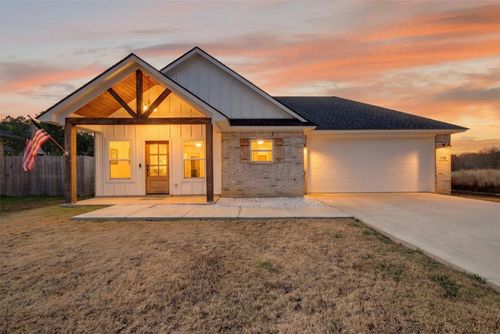 10108 Kelli Leanne Cir, Keithville, LA, 71047-7579 | Card Image