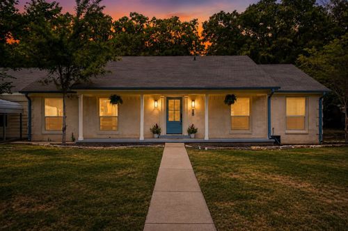 213 N Oaks Dr, Grand Saline, TX, 75140-1303 | Card Image
