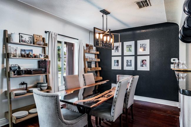 1828 Stancel Dr, House other with 3 bedrooms, 2 bathrooms and null parking in CLEARWATER FL | Image 18