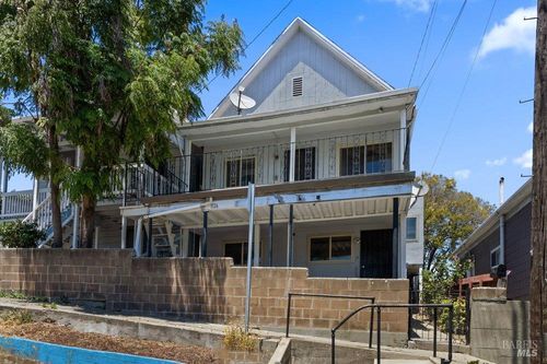 1126 Wanda Street, Crockett, CA, 94525 | Card Image