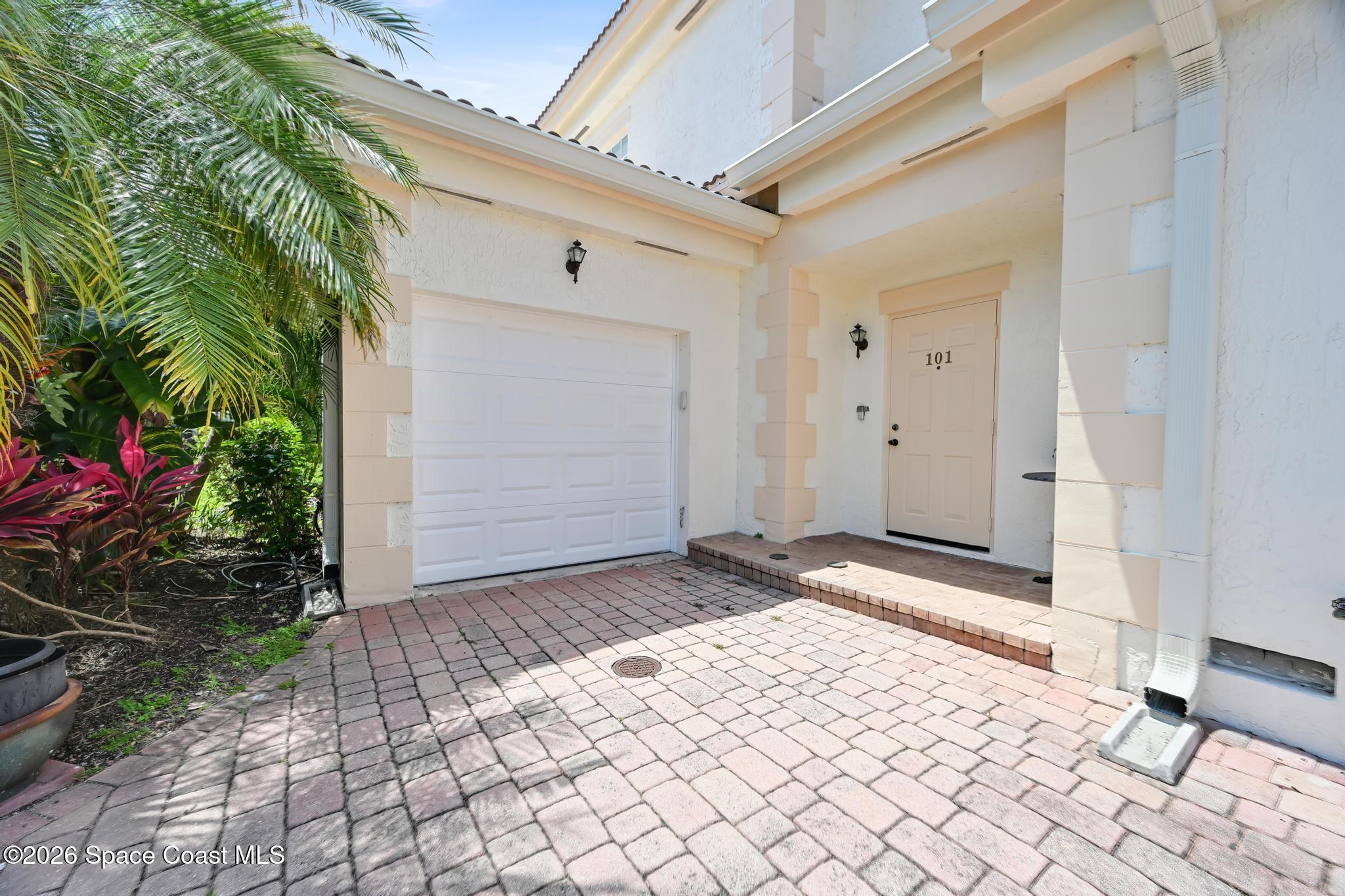 Residential in Vero Beach 2