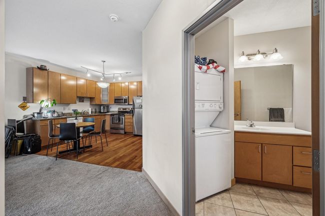 APT-106 - 2600 University Ave Se, Condo with 1 bedrooms, 1 bathrooms and null parking in Minneapolis MN | Image 13