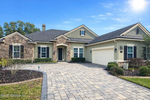 2410 Cimarrone Blvd, St Johns, FL, 32259-2181 | Card Image