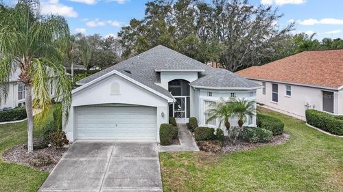 2113 Worthington Greens Dr, SUN CITY CENTER, FL, 33573-8044 | Card Image
