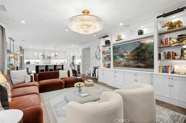 24 Tesoro, House other with 5 bedrooms, 4 bathrooms and 4 parking in Irvine CA | Image 14