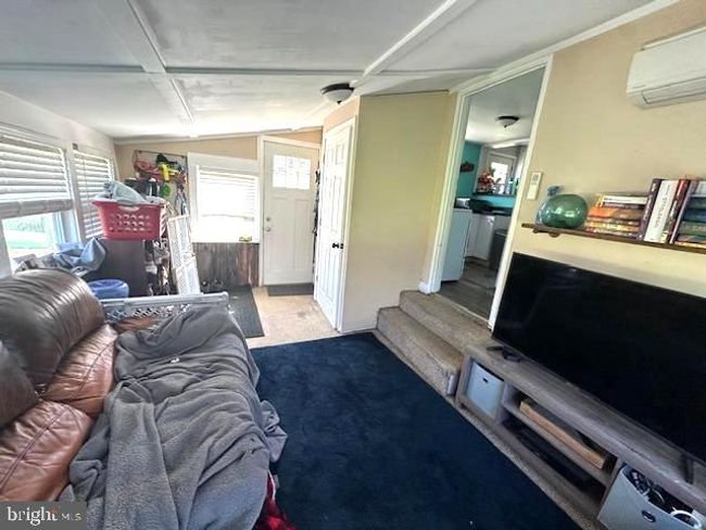 4854 Avery Rd, House other with 2 bedrooms, 1 bathrooms and null parking in SHADY SIDE MD | Image 17