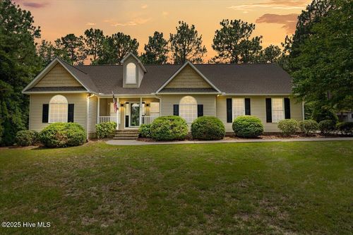 114 Rothbury Dr, Carthage, NC, 28327-9587 | Card Image