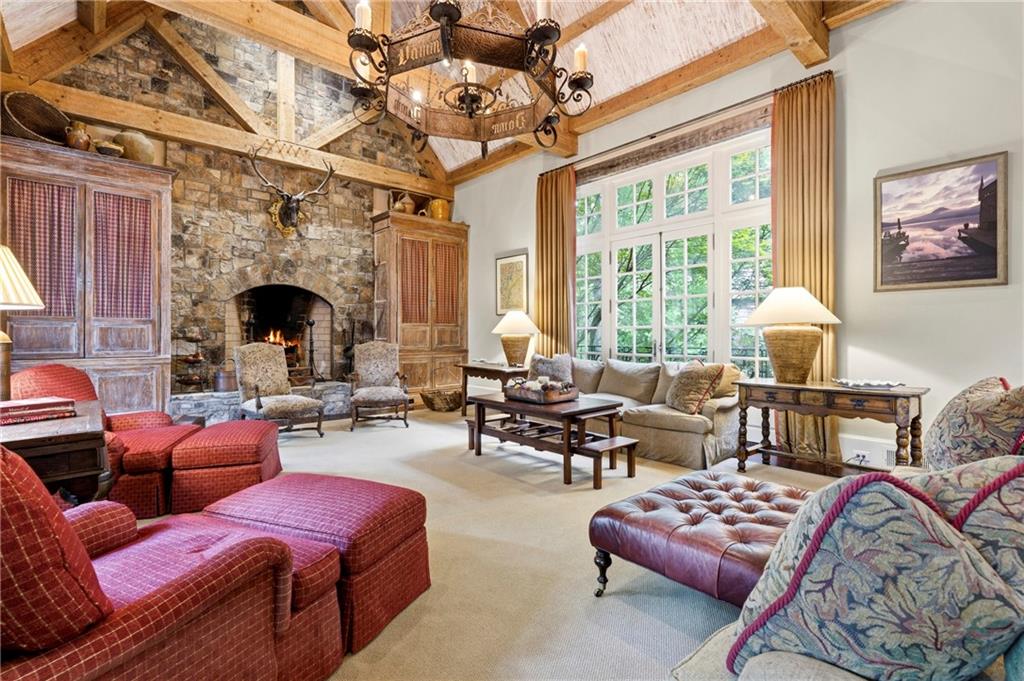 Residential in Clarkesville 4
