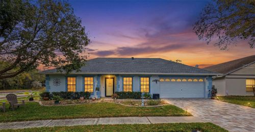 9727 Fox Chapel Road, TAMPA, FL, 33647 | Card Image