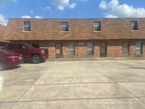 5758/5766 Hwy. 182, Opelousas, LA, 70570 | Card Image