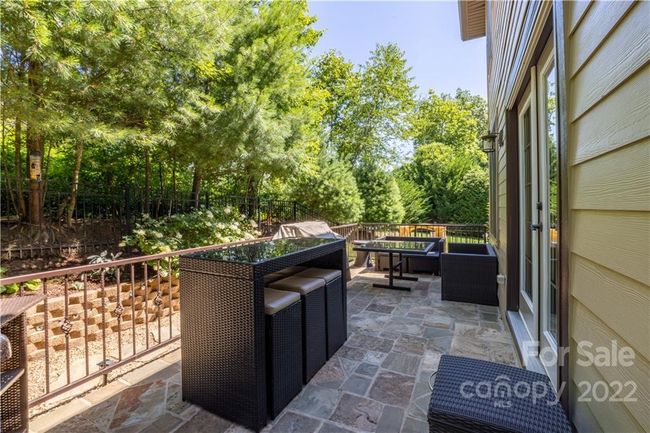 1 Sterling Run Dr, House other with 4 bedrooms, 4 bathrooms and null parking in Fletcher NC | Image 23