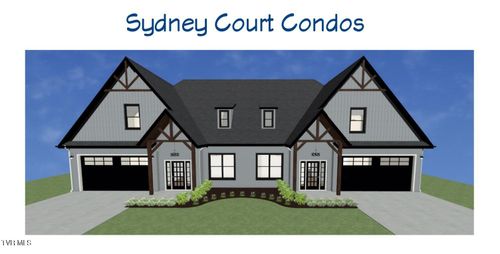 1-2332 Sydney Ct, Morristown, TN, 37814 | Card Image